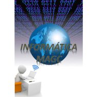 informatica magc